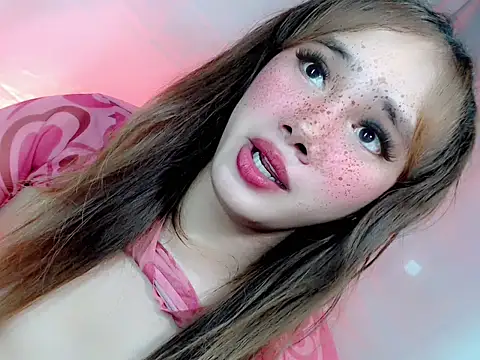 Sugarfucker20 online show from 03/19/26, 09:02