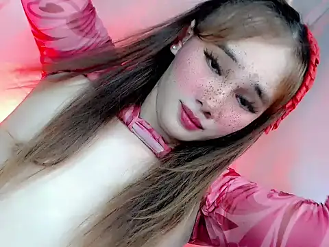Sugarfucker20 online show from 03/22/26, 06:17
