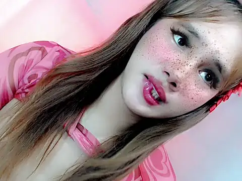 Sugarfucker20 online show from 03/23/26, 04:16