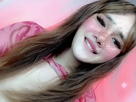 Sugarfucker20 online show from 04/02/26, 11:41