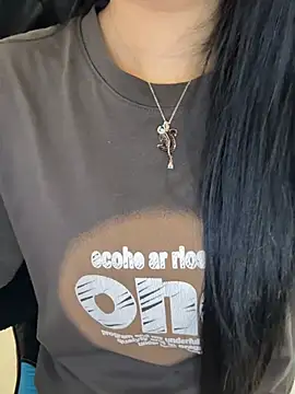 Snapshot of Dolly282 chatting on 04/05/26, 06:05 Dolly282 online show from 04/05/26, 06:05