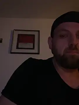 madmiki online show from 11/12/25, 12:22