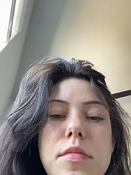 lilbbyily online show from 04/10/26, 02:55