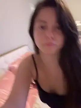 lilbbyily online show from 04/17/26, 02:25