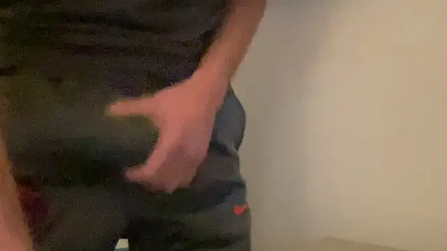 peterpapiNL online show from 10/23/25, 04:17