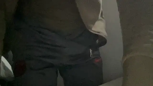 peterpapiNL online show from 10/27/25, 04:00