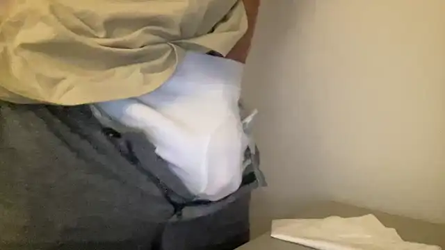 peterpapiNL online show from 11/19/25, 06:30