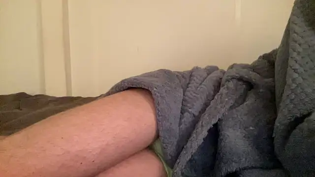 peterpapiNL online show from 01/17/26, 11:37