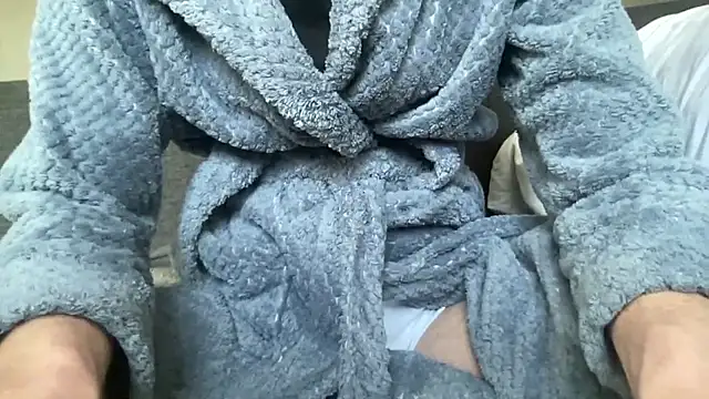 peterpapiNL online show from 02/08/26, 09:56