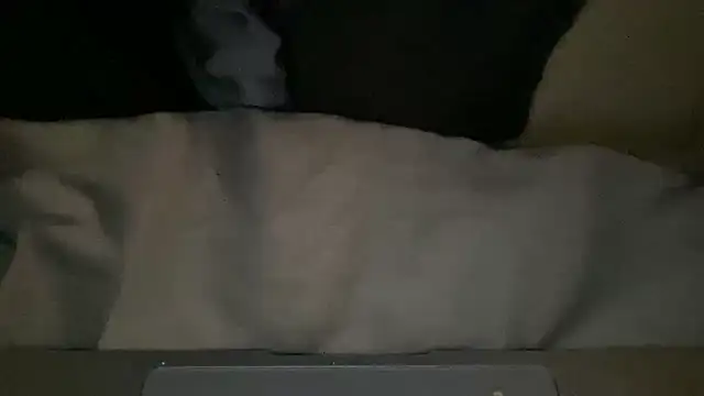 peterpapiNL online show from 03/04/26, 07:31