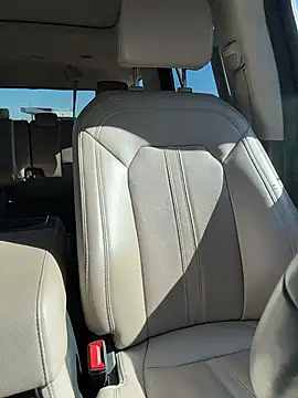 Mrs MrLove online show from 01/31/26, 08:07