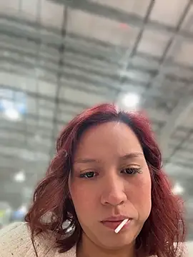 Mrs MrLove online show from 04/15/26, 01:56