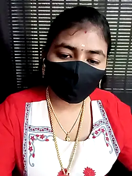 Tamil Lotus online show from 09/10/25, 05:07