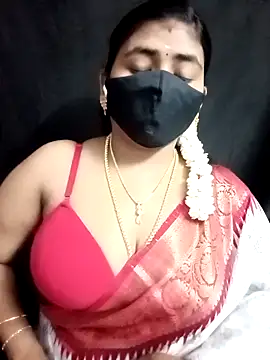 Tamil Lotus online show from 09/15/25, 05:13