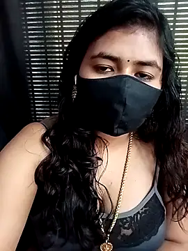 Tamil Lotus online show from 09/16/25, 05:41