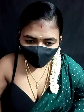 Tamil Lotus online show from 09/16/25, 05:47