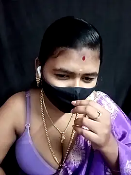 Tamil Lotus online show from 09/18/25, 05:59