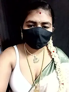 Tamil Lotus online show from 09/23/25, 05:16