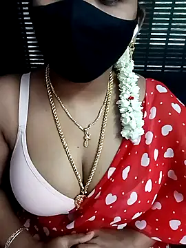 Tamil Lotus online show from 09/24/25, 05:33