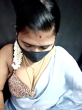 Tamil Lotus online show from 09/24/25, 06:11