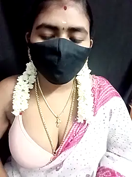 Tamil Lotus online show from 09/25/25, 05:16