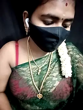 Tamil Lotus online show from 09/26/25, 05:06