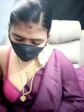 Tamil Lotus online show from 09/29/25, 06:02