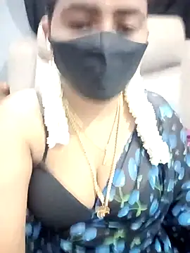 Tamil Lotus online show from 09/30/25, 05:29