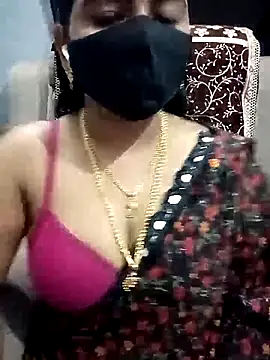 Tamil Lotus online show from 10/04/25, 05:22