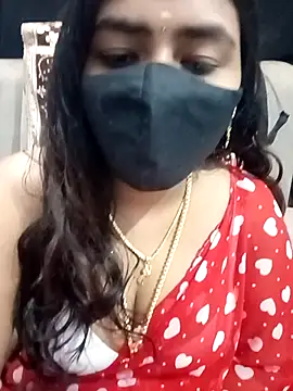 Tamil Lotus online show from 10/05/25, 05:33