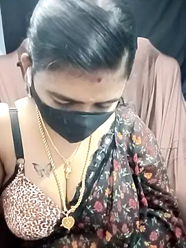 Tamil Lotus online show from 10/16/25, 05:47