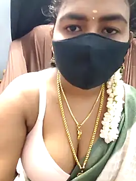 Tamil Lotus online show from 10/23/25, 05:33