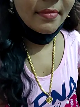 Tamil Lotus online show from 10/24/25, 05:48