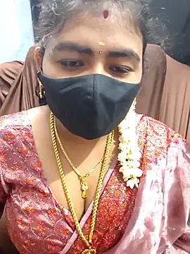 Tamil Lotus online show from 10/30/25, 05:24