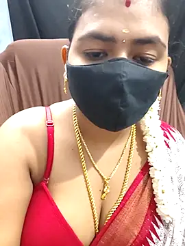 Tamil Lotus online show from 11/11/25, 05:35