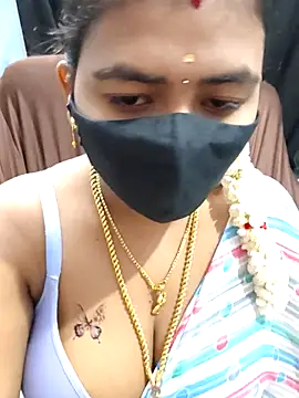 Tamil Lotus online show from 11/13/25, 05:23