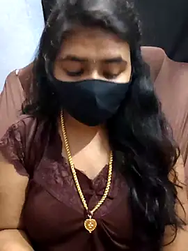 Tamil Lotus online show from 11/20/25, 05:45