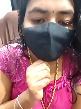 Tamil Lotus online show from 11/25/25, 05:35