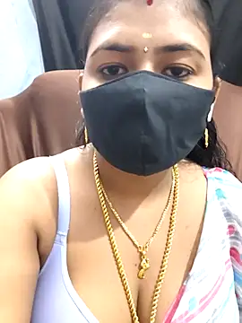 Tamil Lotus online show from 12/14/25, 05:40