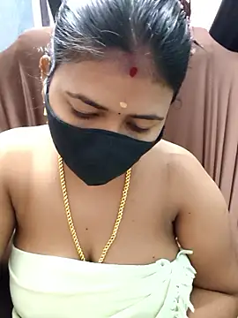 Tamil Lotus online show from 01/08/26, 04:48