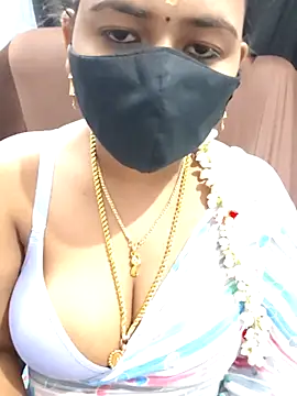 Tamil Lotus online show from 01/08/26, 05:26