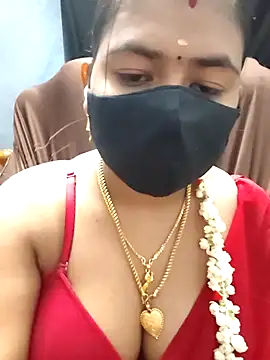 Tamil Lotus online show from 02/05/26, 05:39