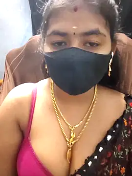 Tamil Lotus online show from 02/08/26, 04:43