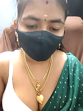 Tamil Lotus online show from 02/11/26, 05:07