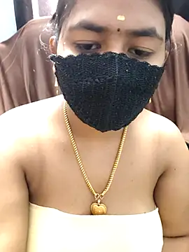 Tamil Lotus online show from 02/17/26, 04:53