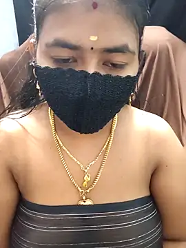 Tamil Lotus online show from 02/17/26, 05:19