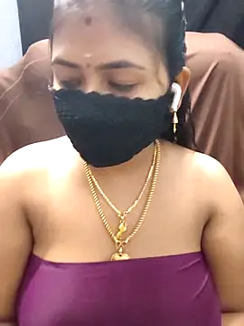 Tamil Lotus online show from 02/20/26, 04:18