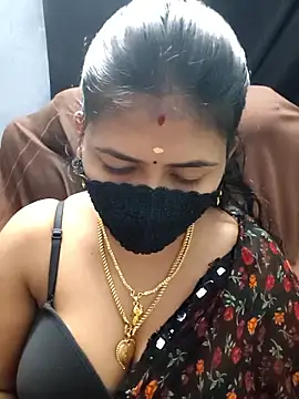 Tamil Lotus online show from 02/22/26, 05:00