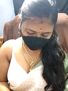 Tamil Lotus online show from 02/23/26, 04:59