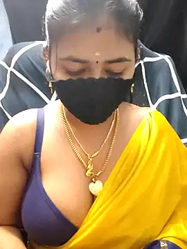 Snapshot of Tamil_Lotus chatting on 03/30/26, 05:14 Tamil Lotus online show from 03/30/26, 05:14